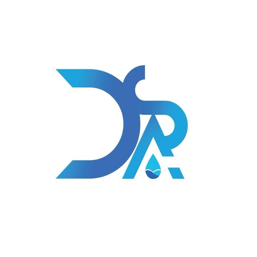 Logo SIDAJU